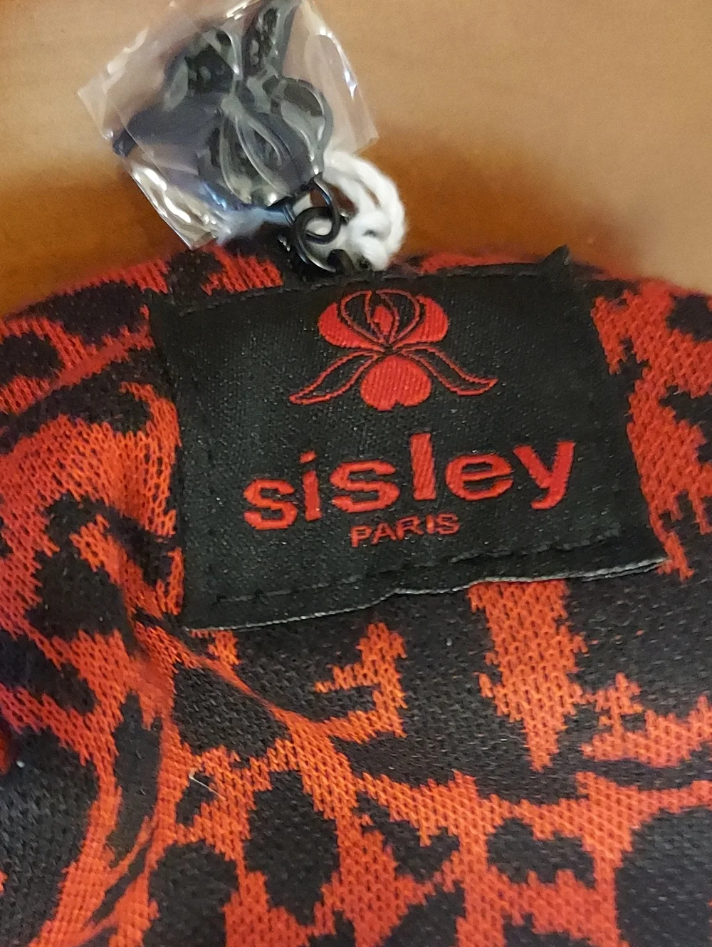 Sisley-Paris sisley paris